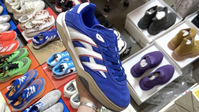 Adidas Runner Shoes 53